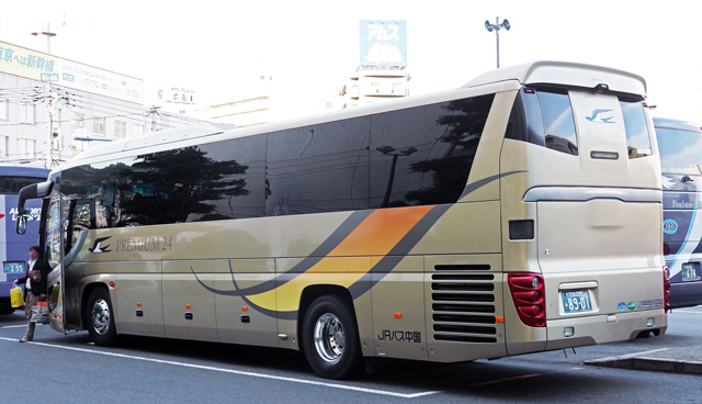 iqoX@L2008901