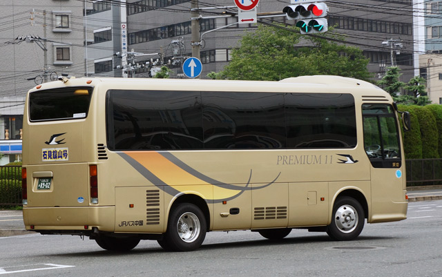 iqoX@L2008902@ΌR