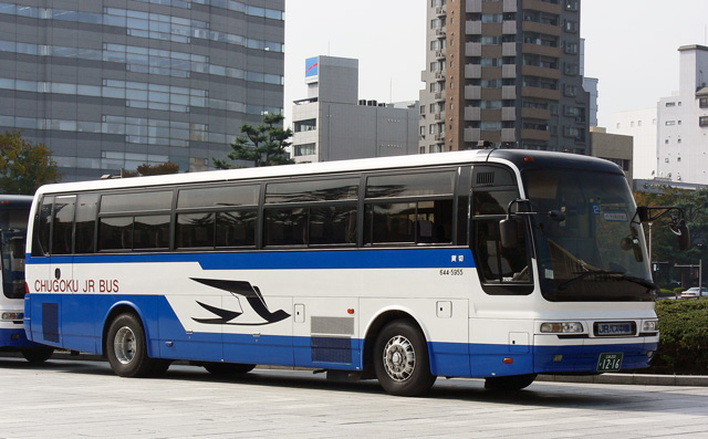 iqoX@L2001216