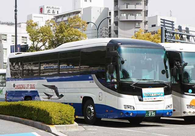 iqoX@L200895