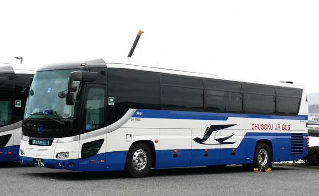 iqoX@L200896