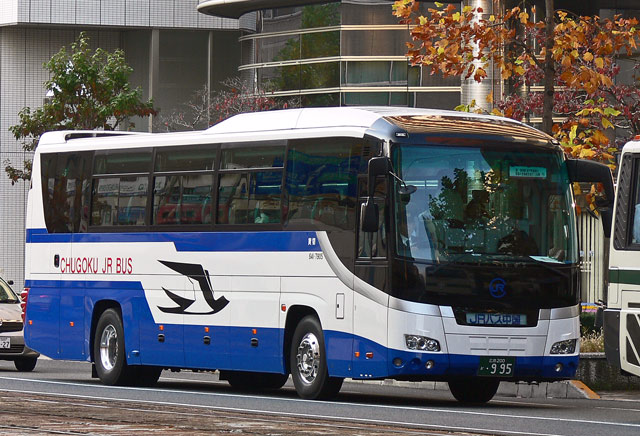 iqoX@L200995