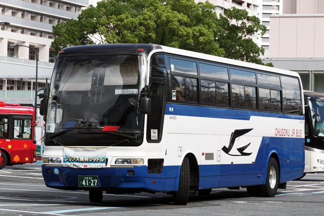 iqoX@L224178