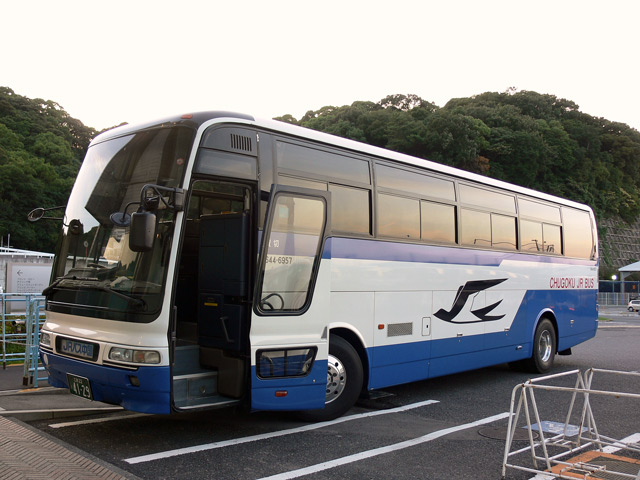 iqoX@L224129