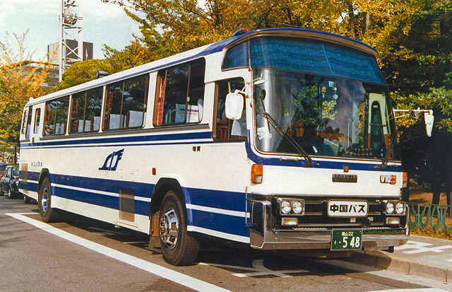 oX@R22 548