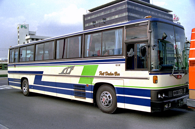 oX@R22 609