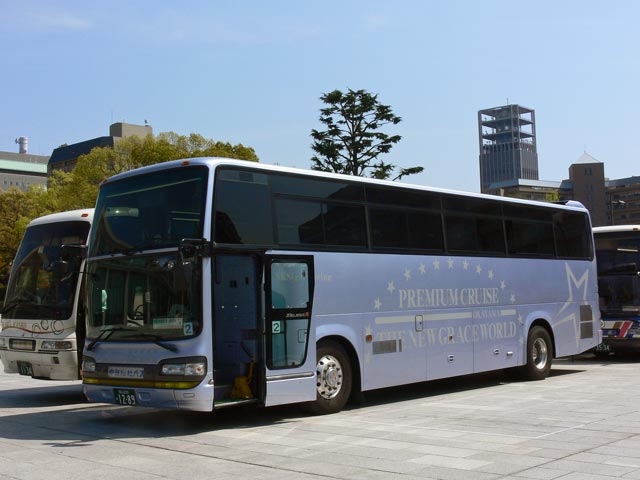 썫^A@R230 1289@O