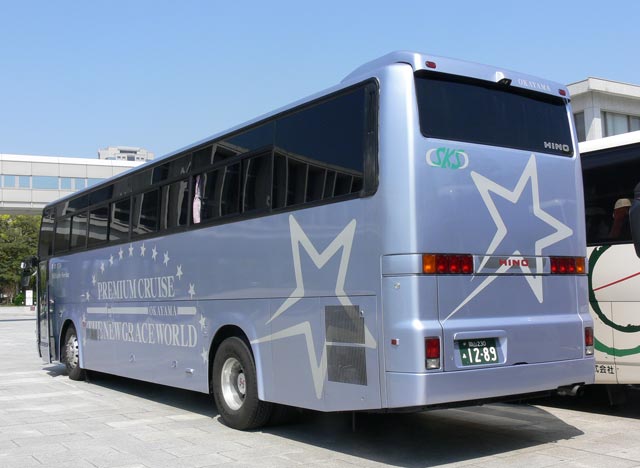 썫^A@R230 1289@
