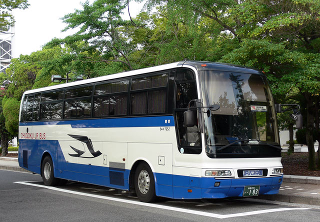 iqoX@200183