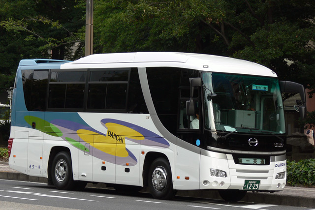L“‡200 ‚©1229