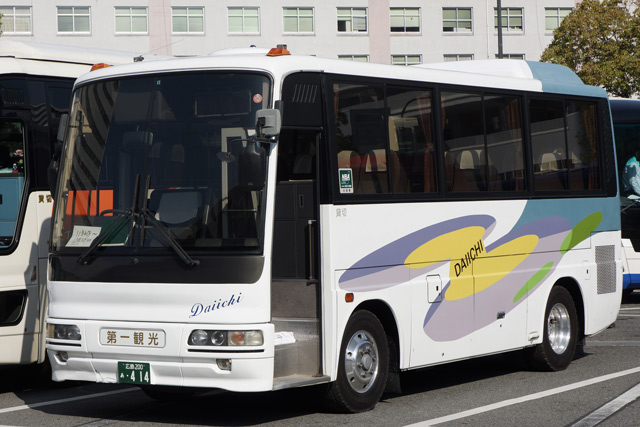 L“‡200 ‚ 414