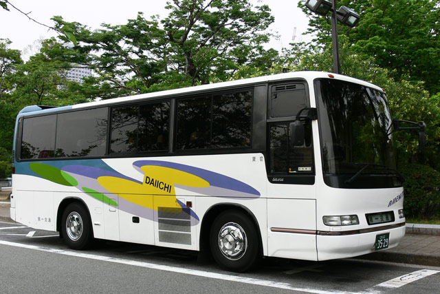 L“‡22 ‚3529