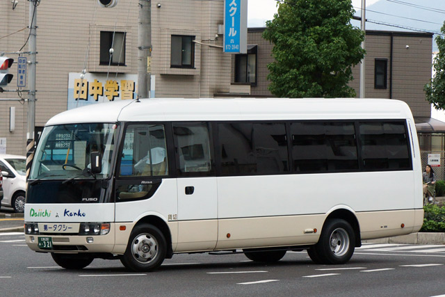 ^NV[@L200 321