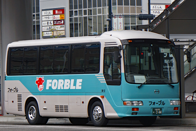 L200 344