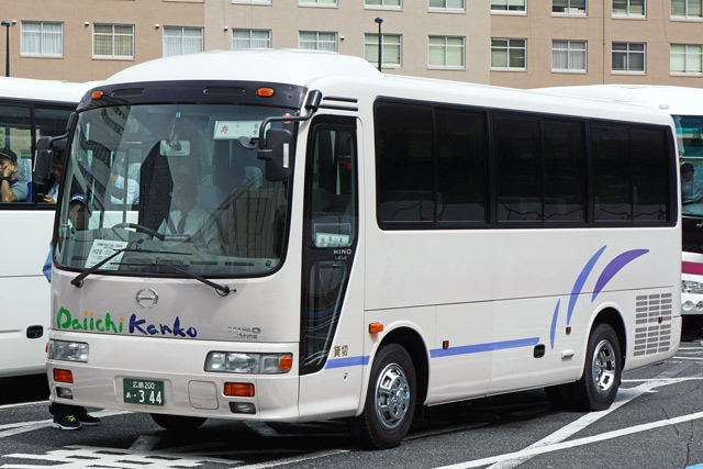 L200 344