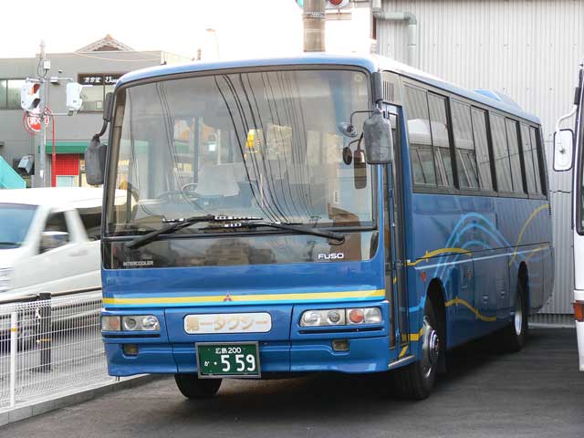 ^NV[@L200 559 O