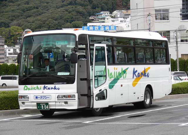^NV[@L200 804 O