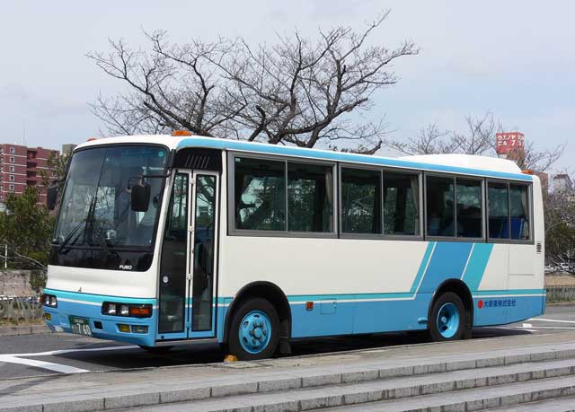 VЁ@L200 760