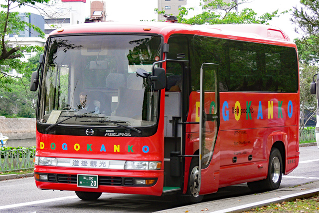 R200 20