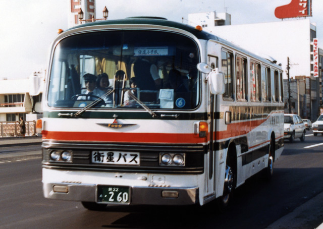 qoX@22 260