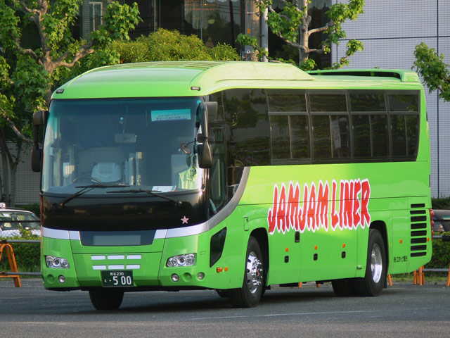 G|bNό@FJ230 500