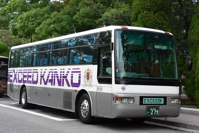 GNV[h^NV[@R200 279