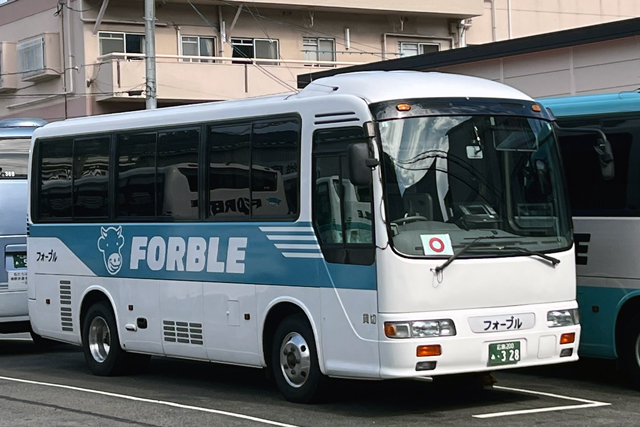 �L��200 ��328