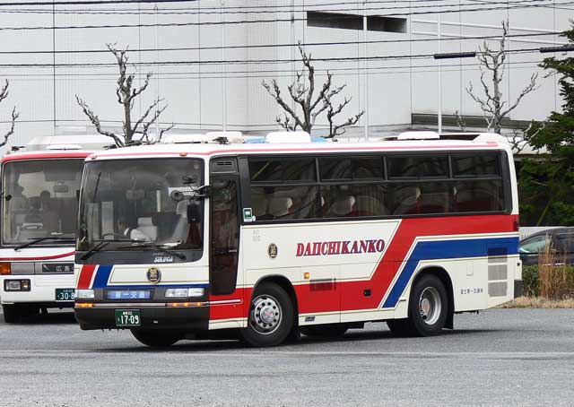 22 1709