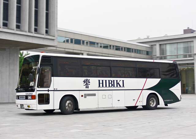 200 628