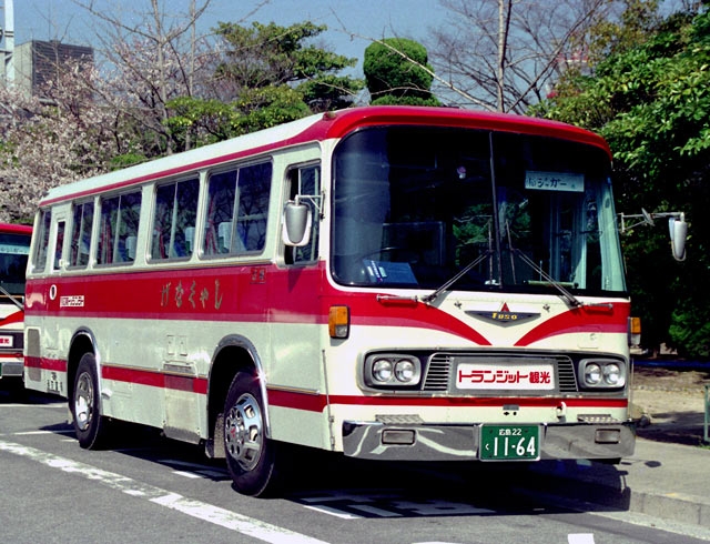 L22 1164