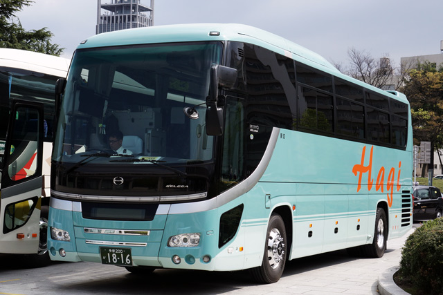 ���ό��@����200 ��1816