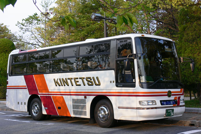 ߓS^NV[@R200 56