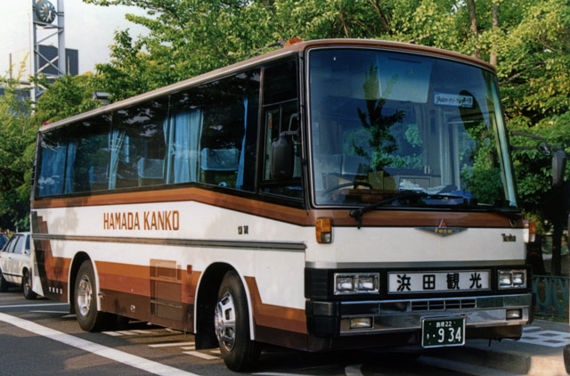 lcnC[@22 934