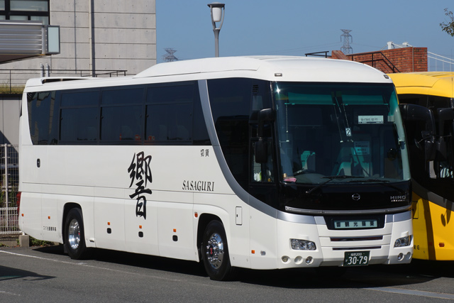 200 3079
