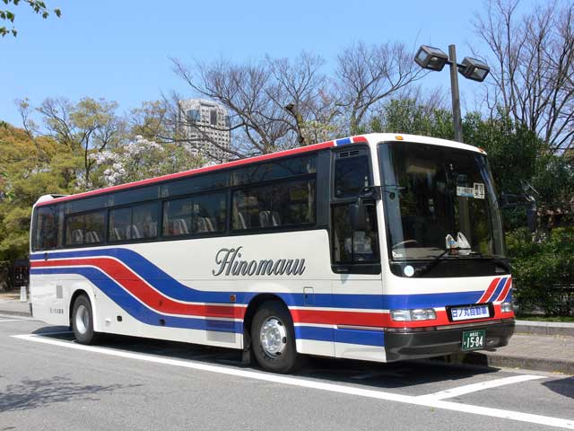 22 1584