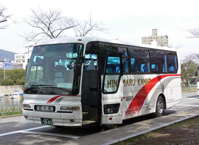 ‰ªŽR22 ‚©3843