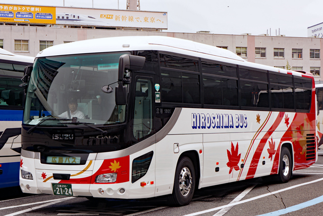 L200 2124