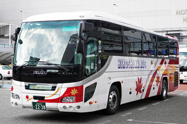 L200 2238