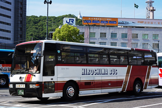 L22 3784
