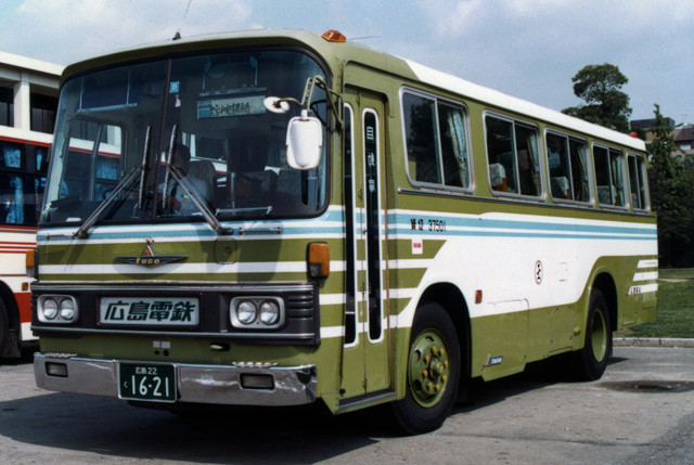 LdS@L22 1621