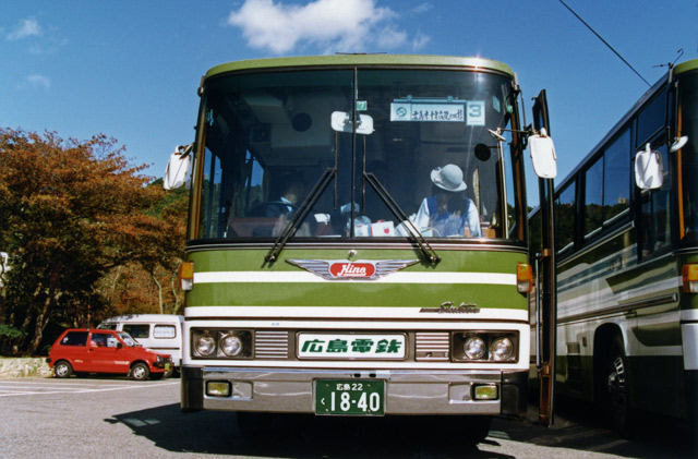 LdS@L22 1840