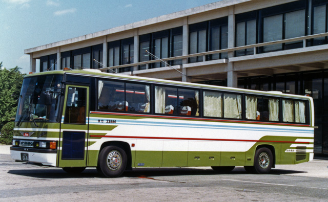 LdS@L22 2684
