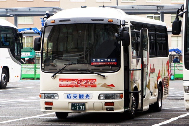 L200 232