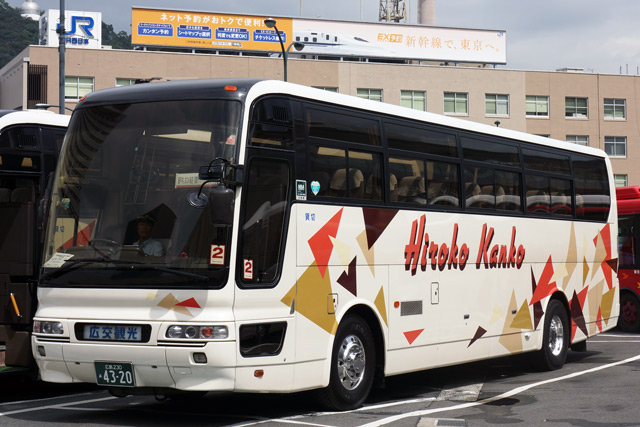 L230 4320