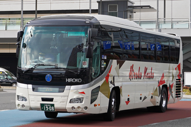 L200 1908
