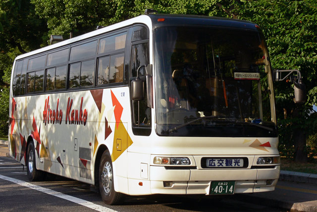 L22 4014