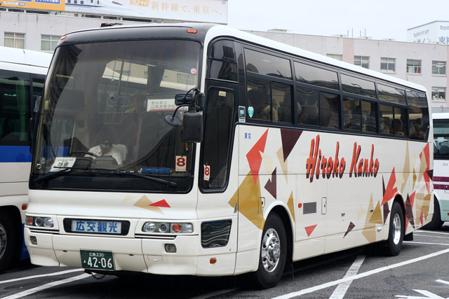 L22 4206
