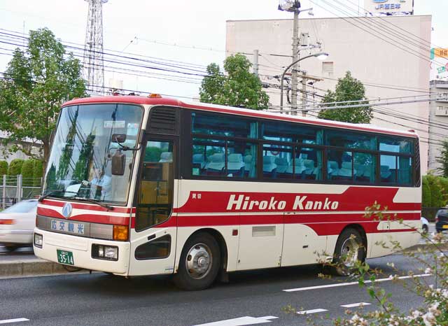 L22 3514