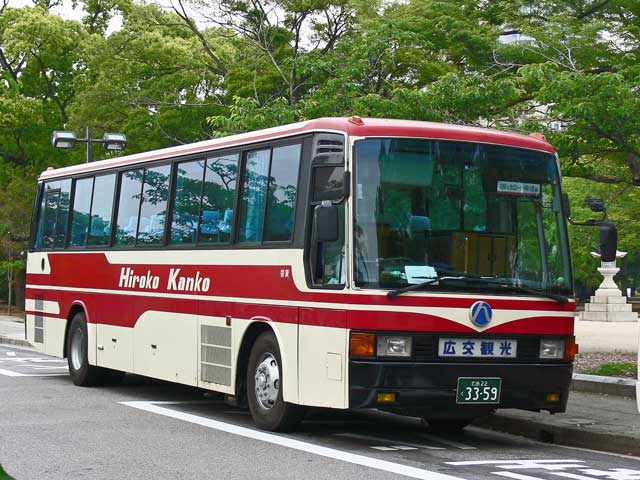 L22 3359