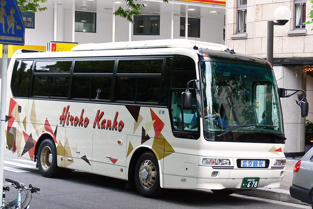 L“‡230 ‚ 678